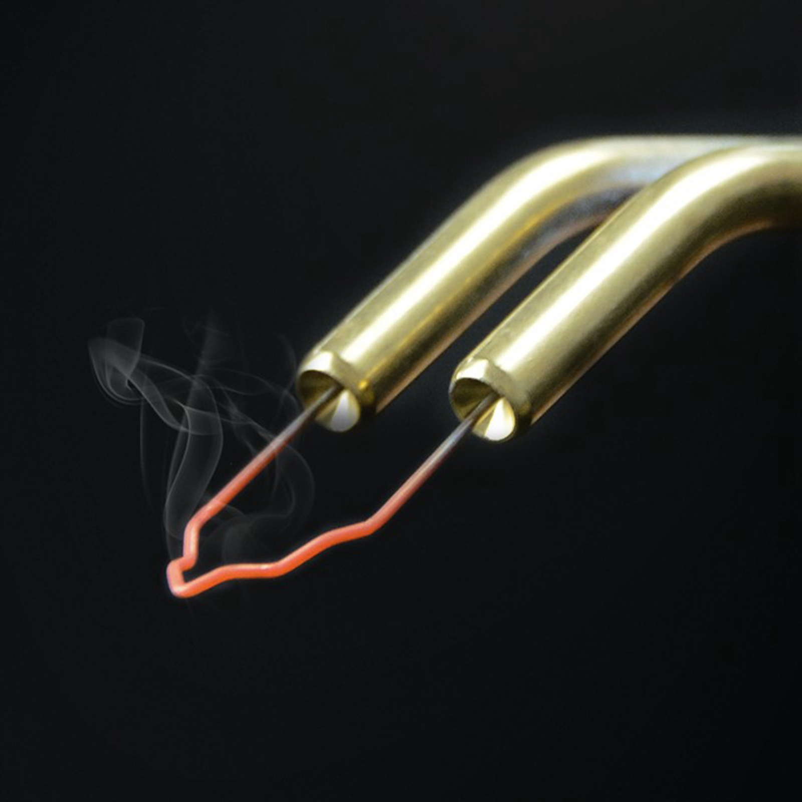 Zestaw do gorącego zszywacza do garażu z Typ samochodu Niezdefiniowany