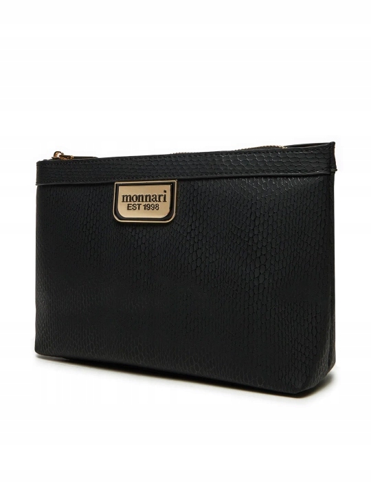 Kosmetyczka damska Monnari CSM070