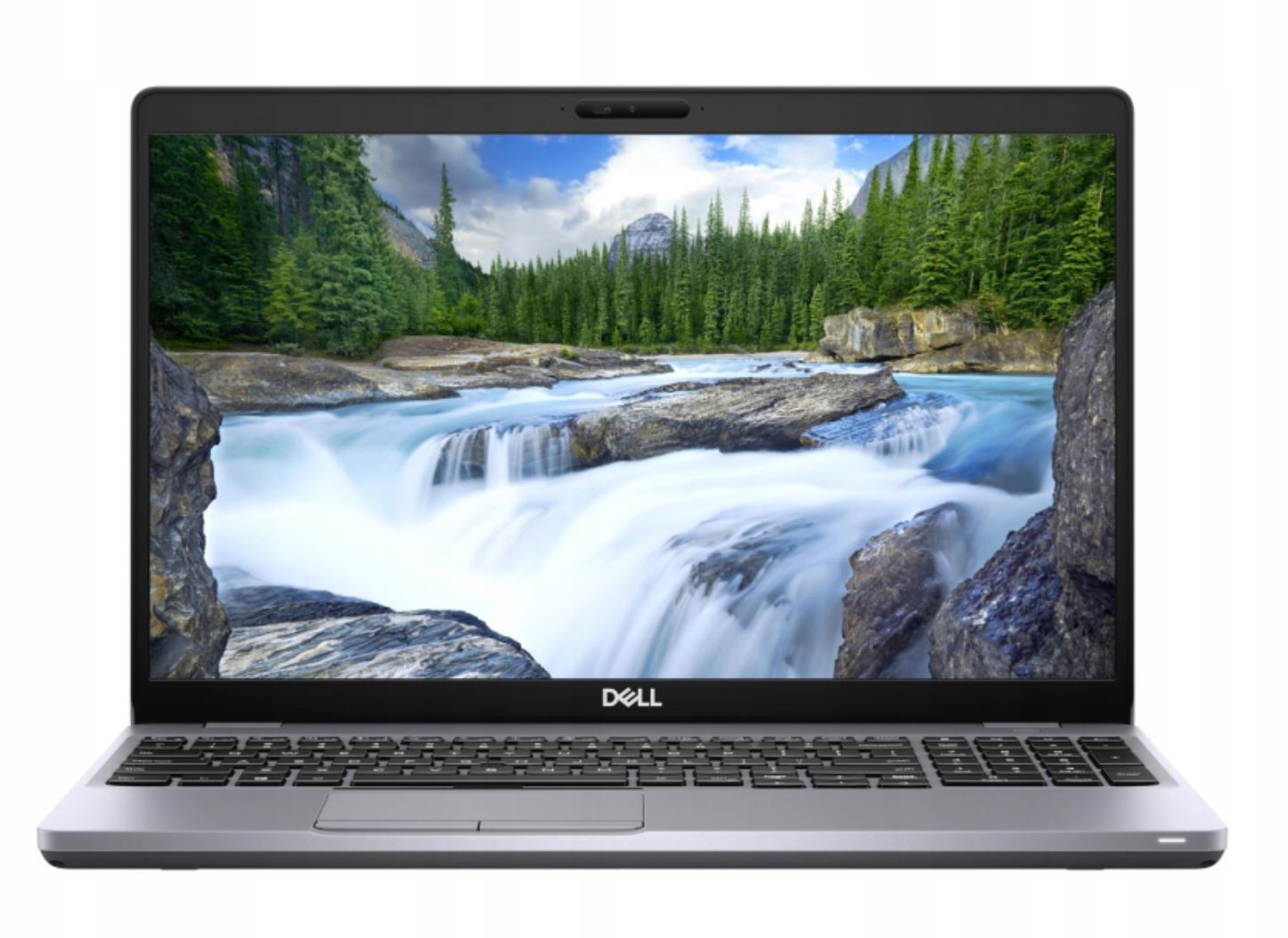 LATITUDE 5510 I7-10610U 16GB 512B Pcie FHD W11Pro