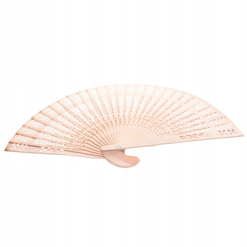 WACHLARZ DREWNIANY Kod producenta B3-6955/1