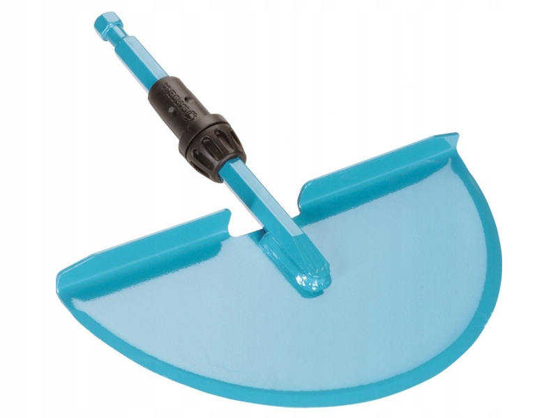 

Szpadel Gardena 3149-20