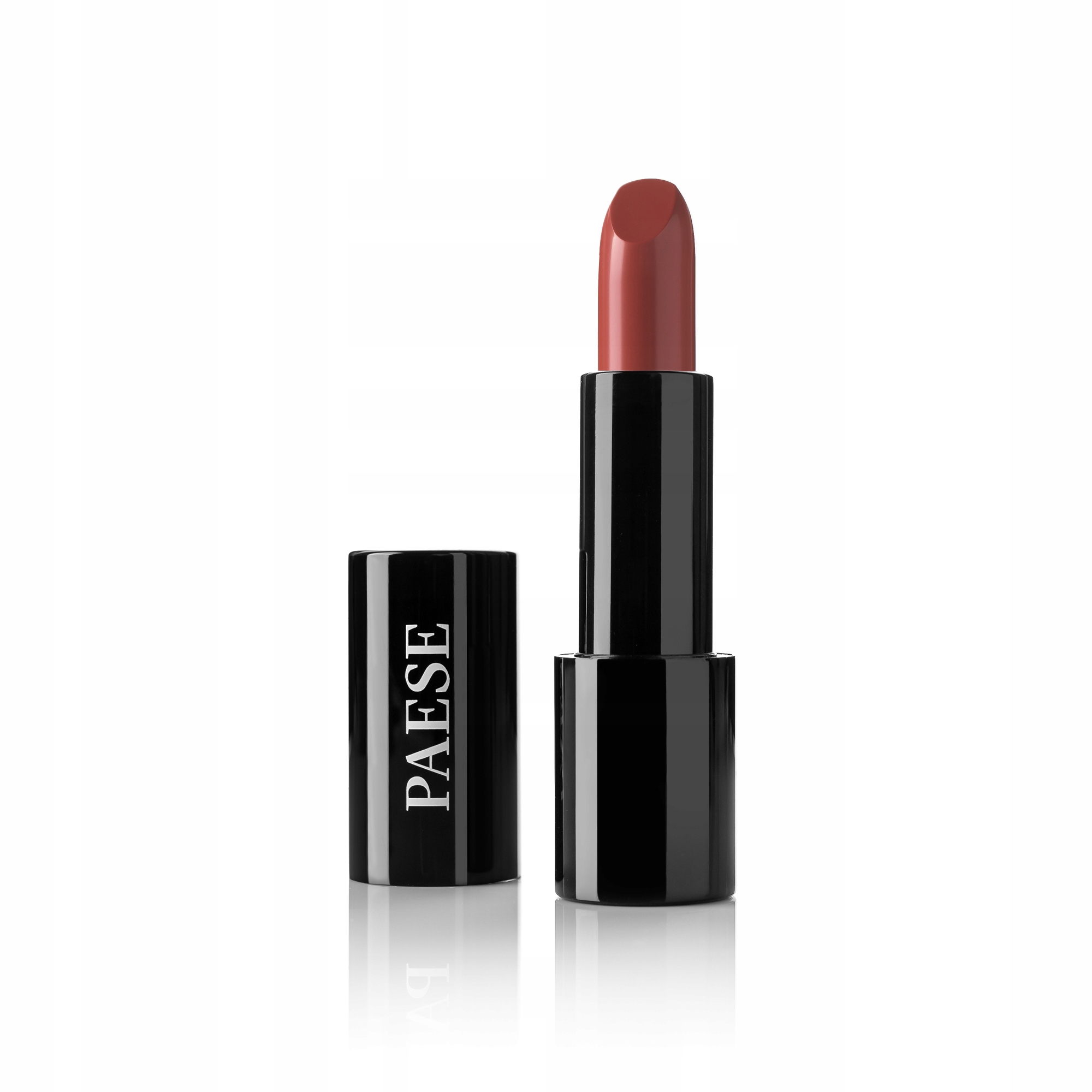 Argan Lipstick, pomadka z olejem arganowym, odcień 79