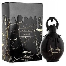 Armaf Miss Armaf Mystique Edp 100 ml