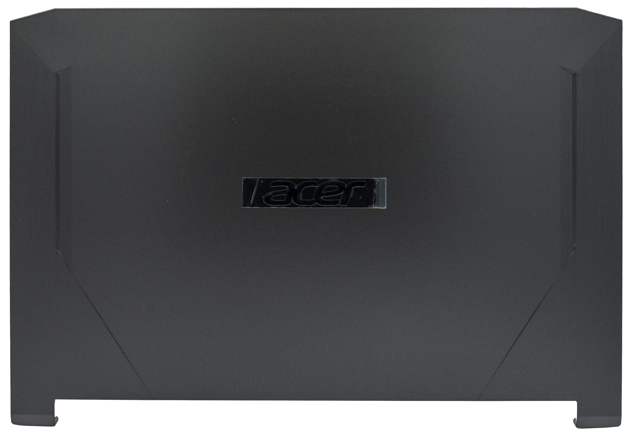 Acer Nitro AN515-55 AN515-44 AN515-56 AN515-57 AN515-45 N20C1 Maticová Klapka