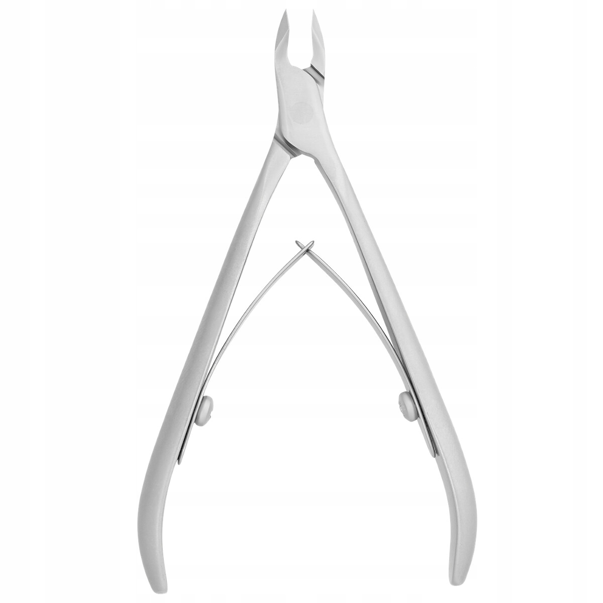 Staleks Pro Smart kleště na kůžičku 3 mm NS-10-3