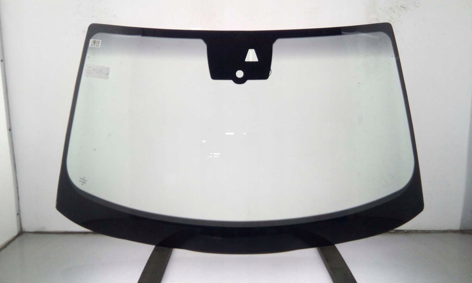 СТЕКЛО ПЕРЕДНЯЯ ВЕТРОВОЕ AUDI Q3 2011- ASYSTENT ДАТЧИК