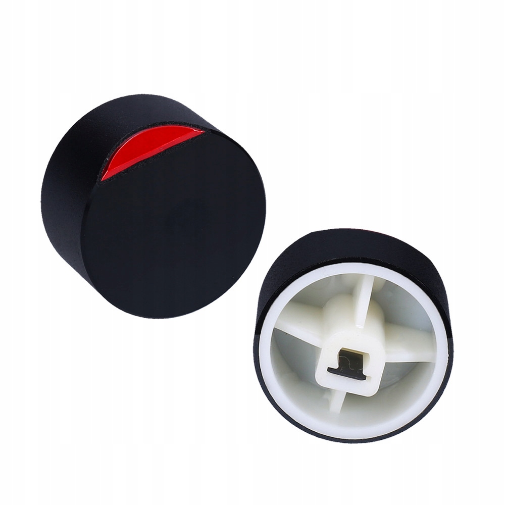 

Pokrętło palnika płyty Pvc Pvcz Phcz (1033835)