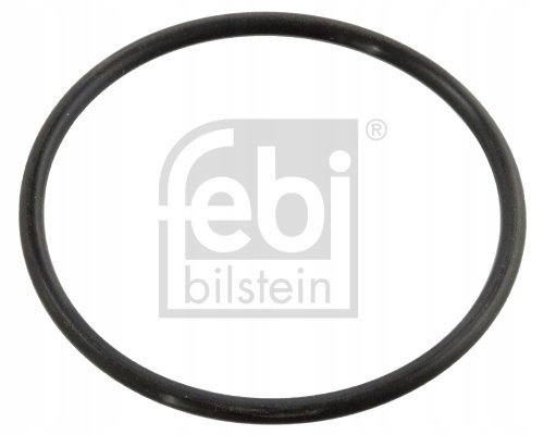 FEBI BILSTEIN 10258 ORING Producent części Febi Bilstein