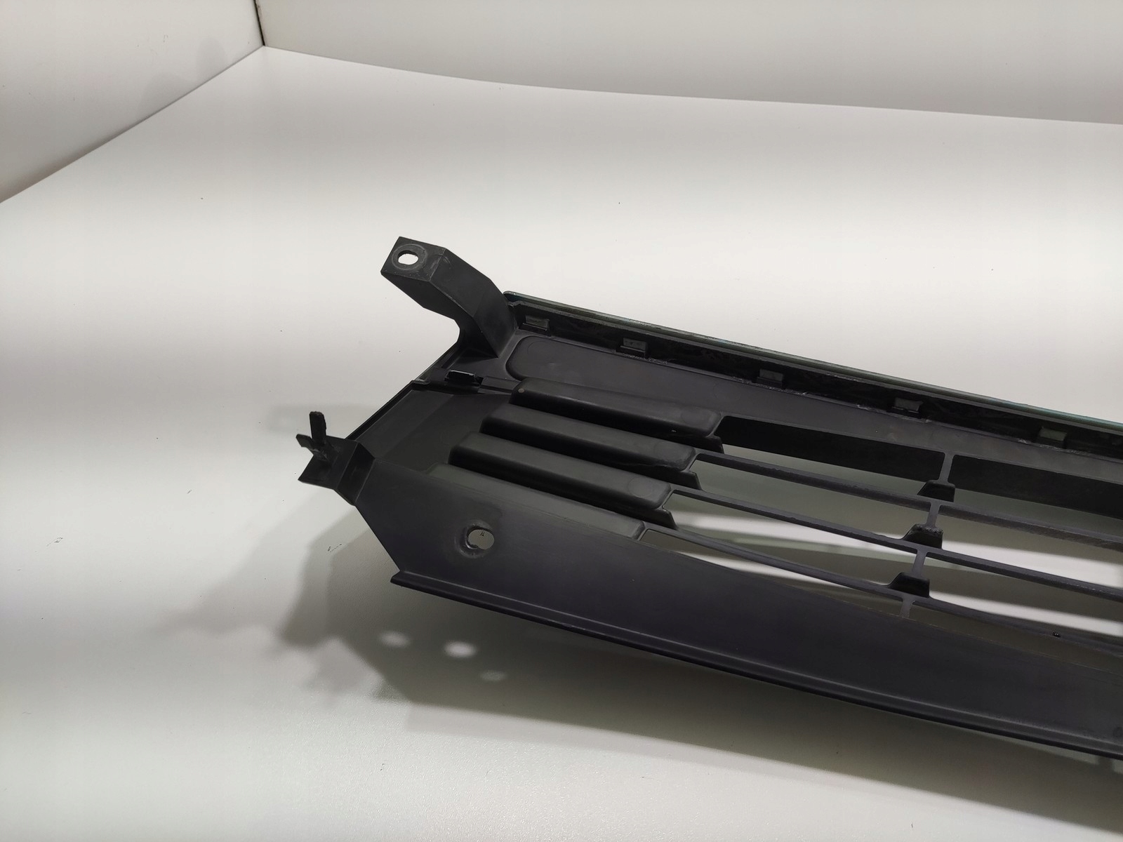 grill grille front RENAULT MASTER II LIFT 2006-2009 8200426365