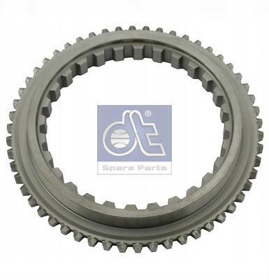 DT 2.32569 конус синхронизатора, шестерня