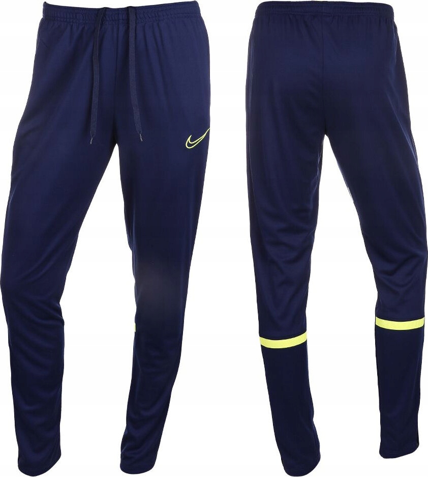 Dámské Sportovní Tepláky Nike, velikost velikost