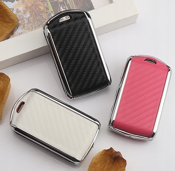 Ffe719d54fefb77c0a3b1fdeb594