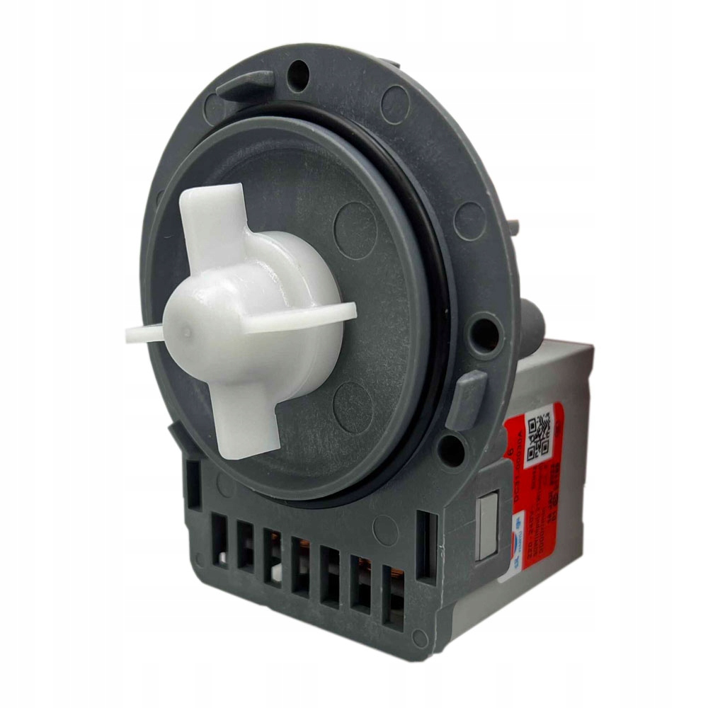 Motor odtokového čerpadla pračky Samsung EcoBubble Diamond Drum DC31-00030A