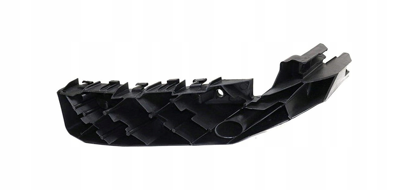 68223469AA - JEEP GRAND CHEROKEE WK2 14-КРЕПЛЕНИЕ ЛАМПЫ ЛЕВОЕ