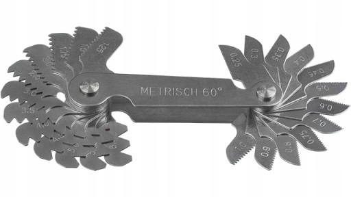 РІЗЬБОМІР ГРЕБІНЕЦЬ