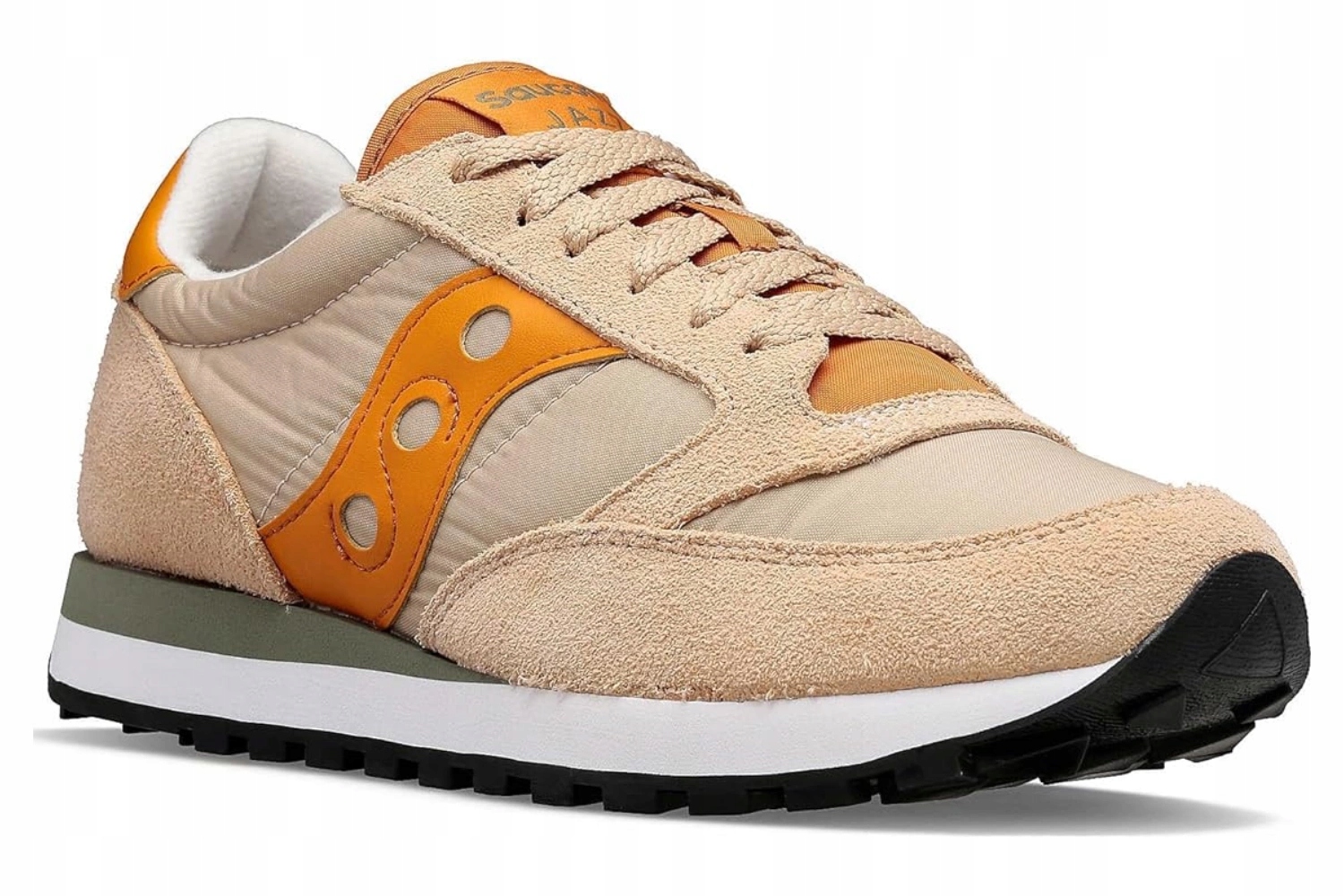 Pánské sportovní tenisky Saucony Shadow Orginal, lehké, velikost vel.