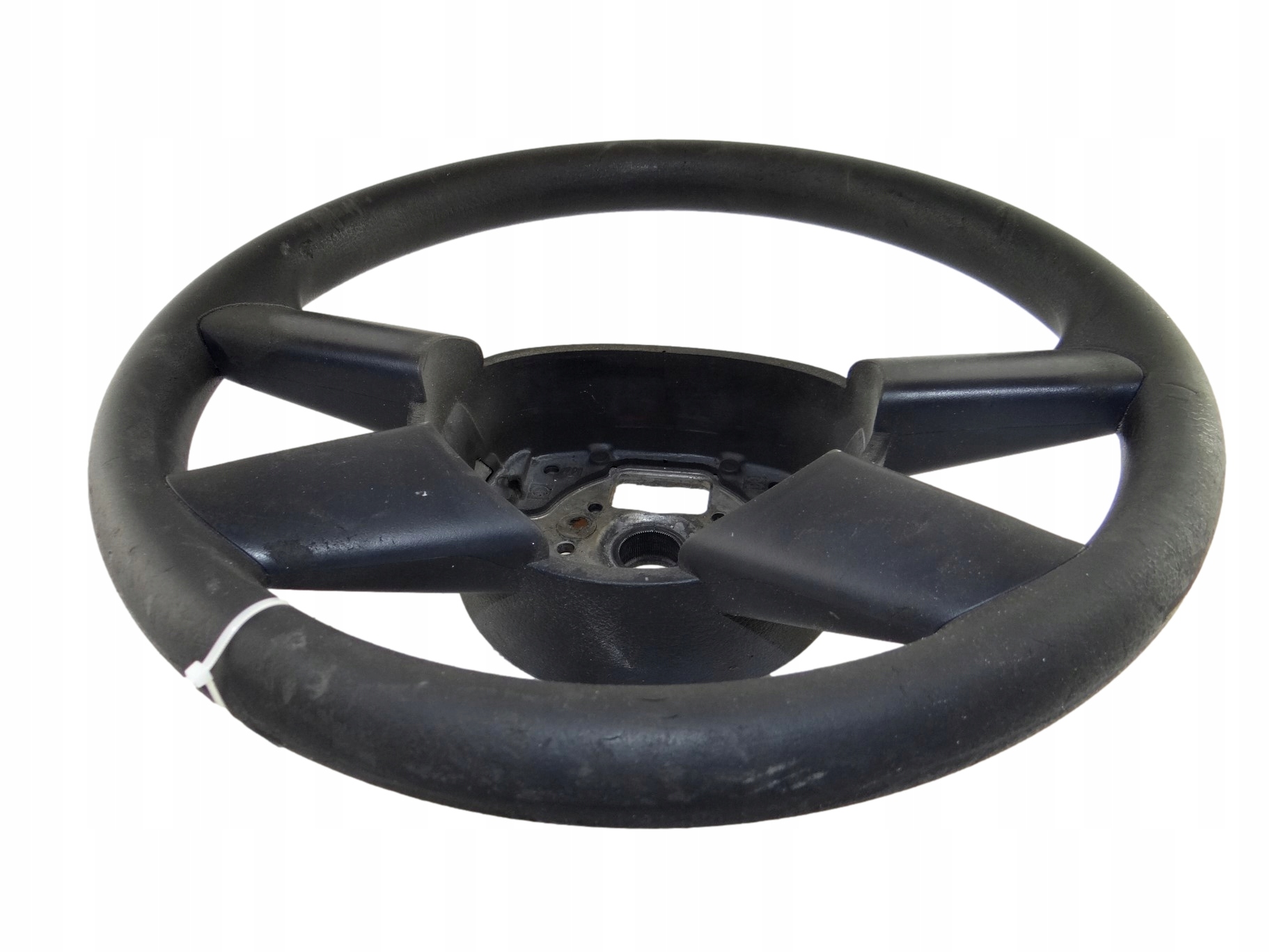 lenkrad VOLKSWAGEN GOLF V 1K0419091