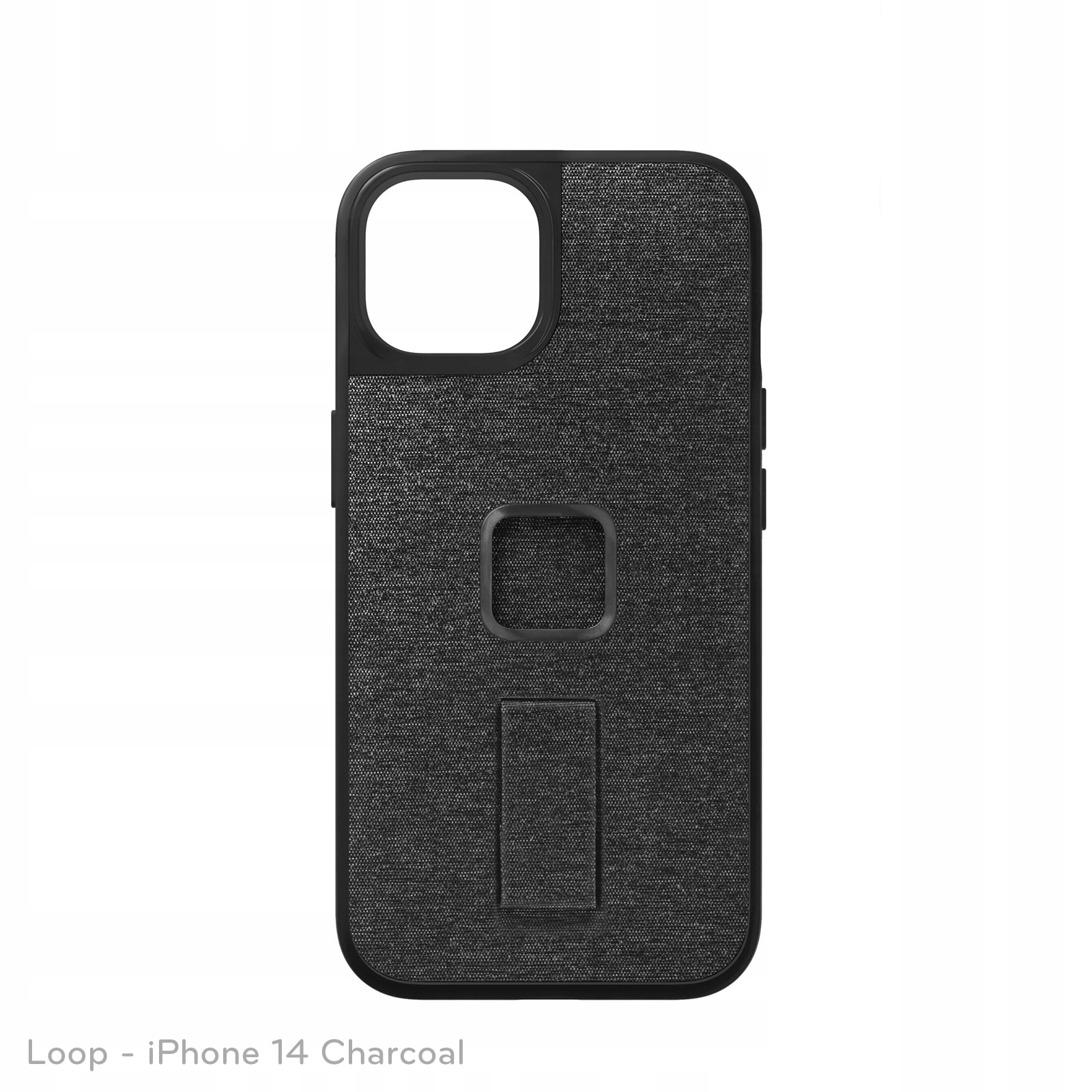 Peak Design Mobile Loop Case pre iPhone 14
