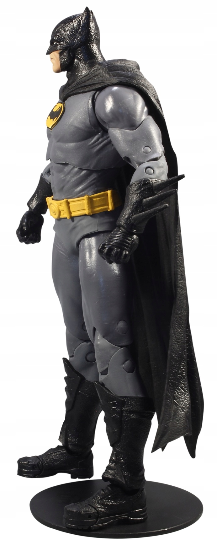 Figurka Batman Three Jokers DC Multiverse 18 cm Bohater Batman