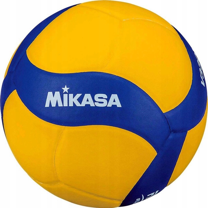 Mikasa Piłka Siatkowa Do Siatkówki V330W R.5 Fivb