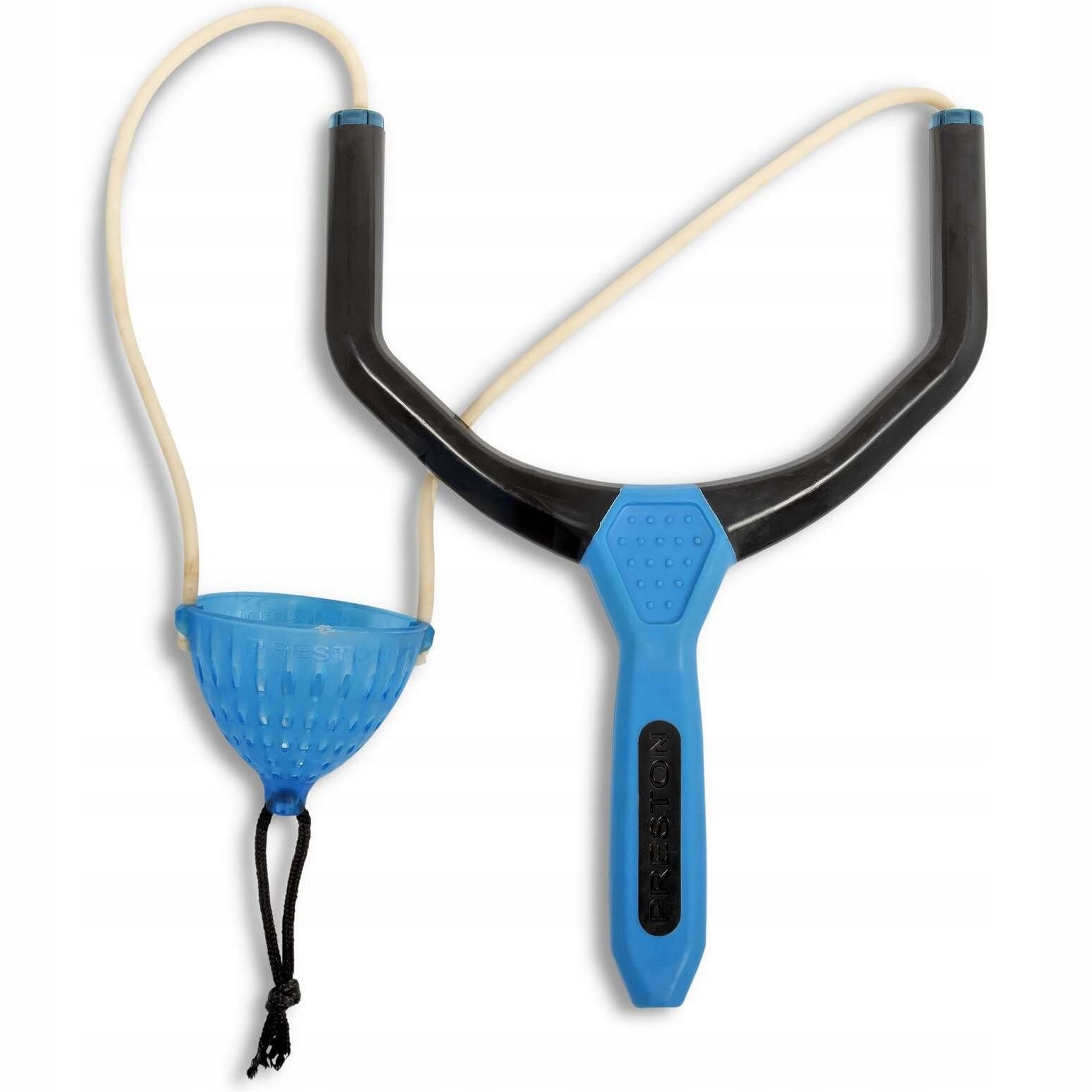 PRESTON PROCA WĘDKARSKA ZAWODNICZA DURA SLIP CATAPULT HEAVY X HEAVY