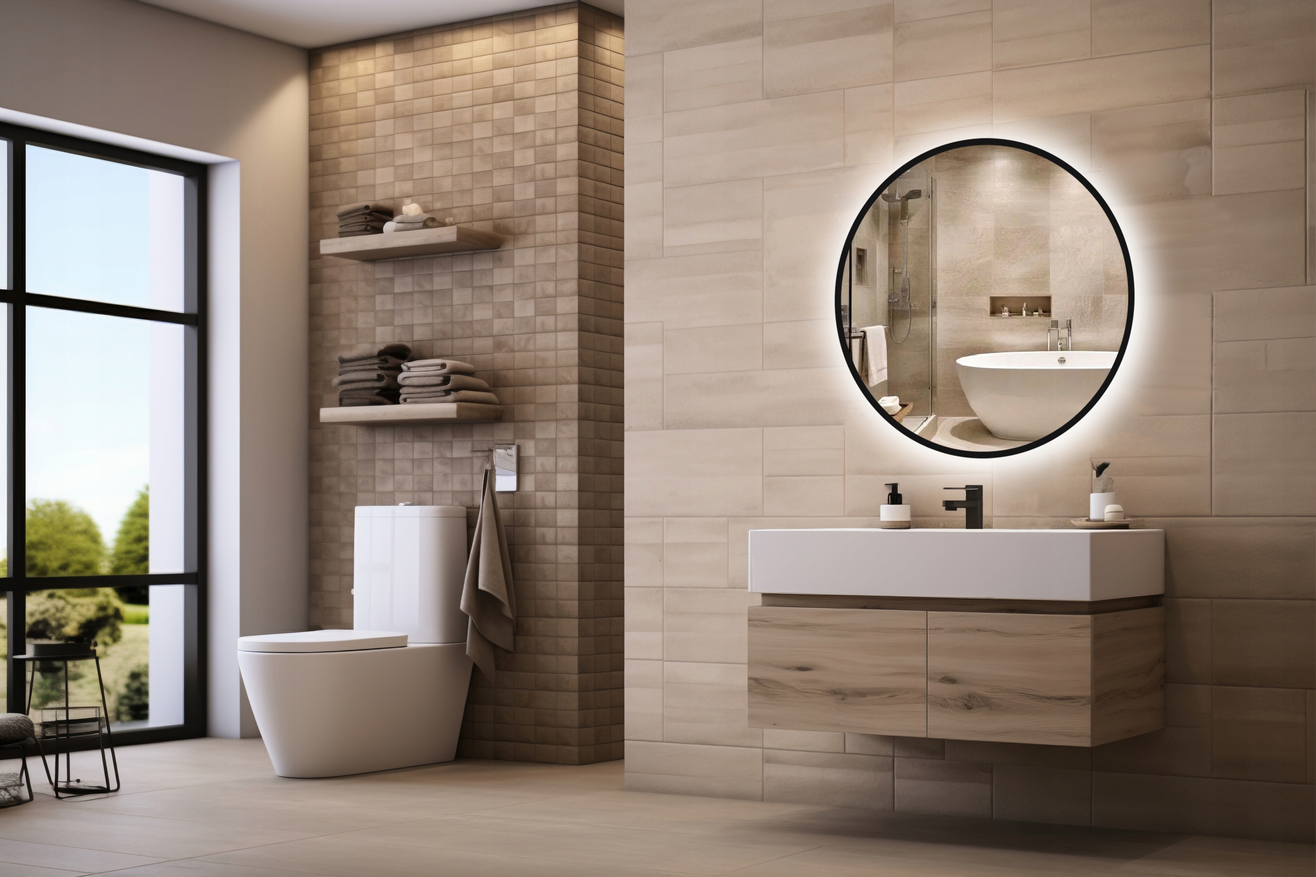 1f0770c741c686d58a40960ce111