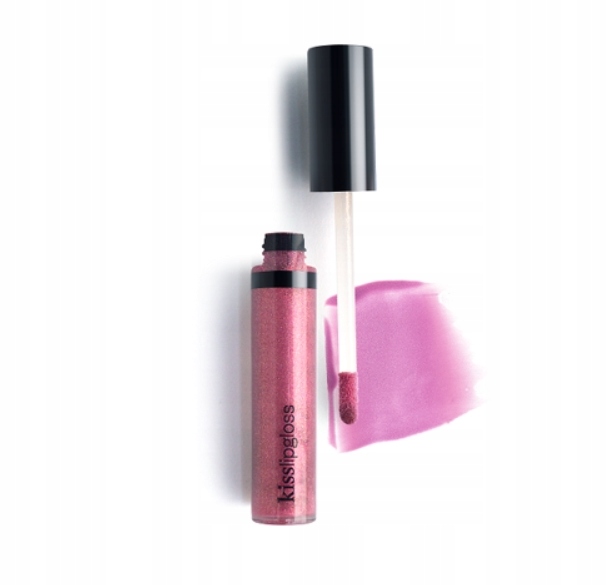 PAESE Błyszczyk Kiss Lipgloss 8 ml 105