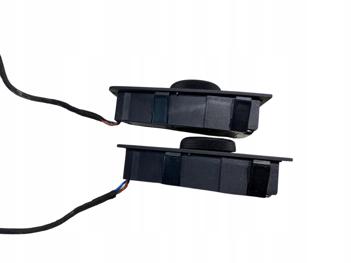 Pulsante BOCCHETTE CITROEN C4 PICASSO e 9659796877