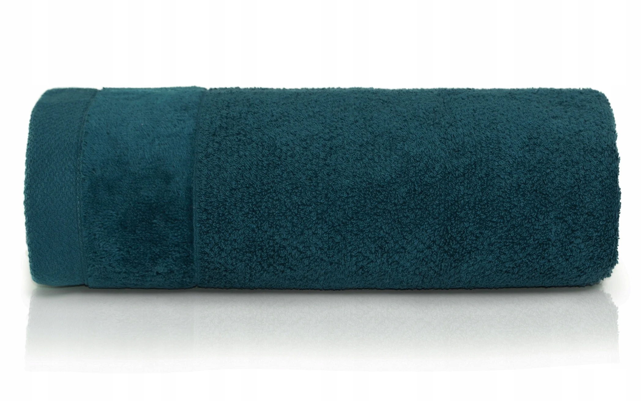 

Ręcznik Bawełna Frotte Vito Detexpol 550g 50x90