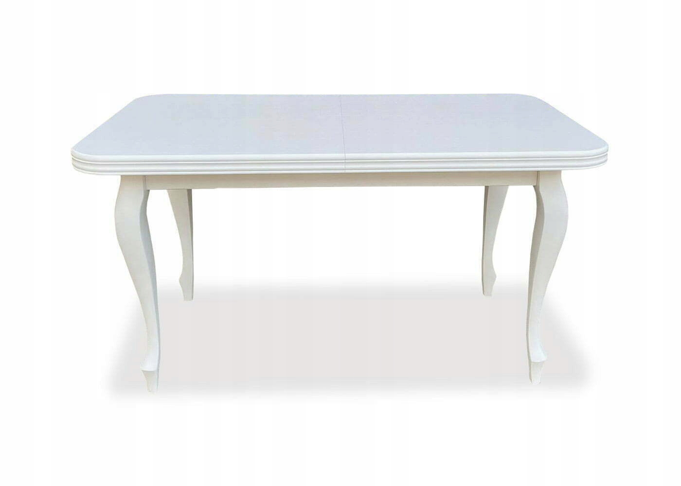 Stół Viktor 140 x 80 + 40