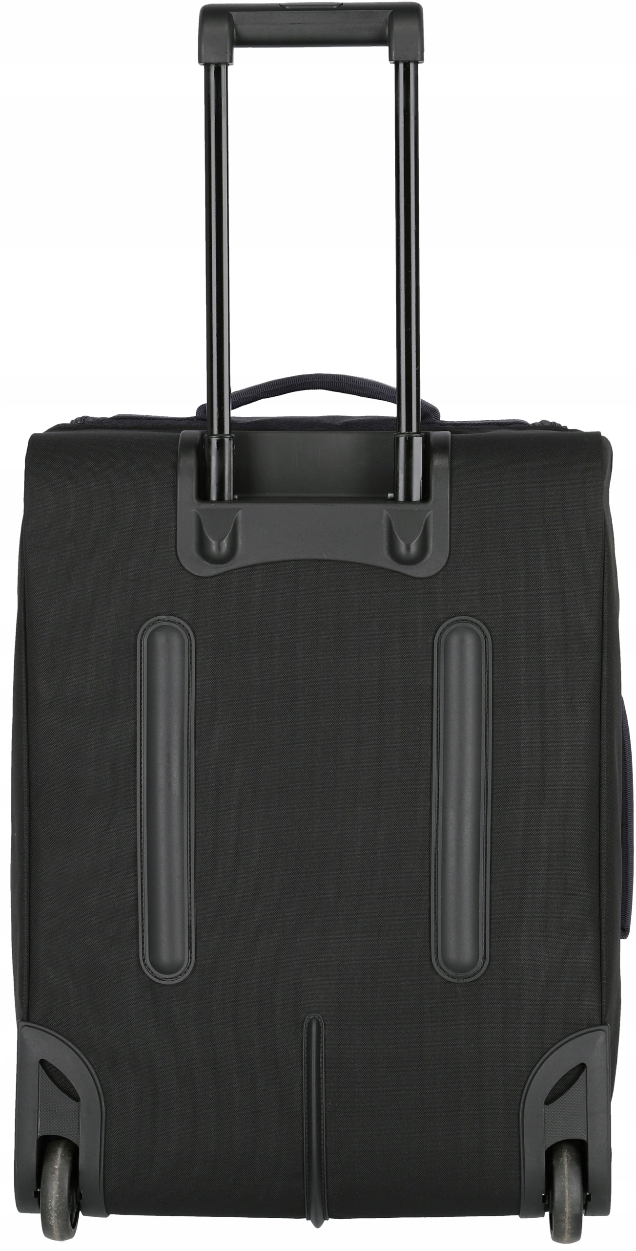 TORBA WALIZKA PODRÓŻNA NA KÓŁKACH TRAVELITE 44L Model Kick Off