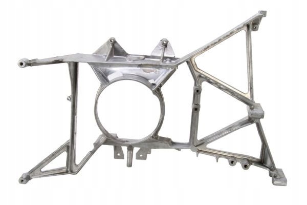 DAF-HLS-002L - КРІПЛЕННЯ ЛАМПИ DAF-HLS - 002L PACOL