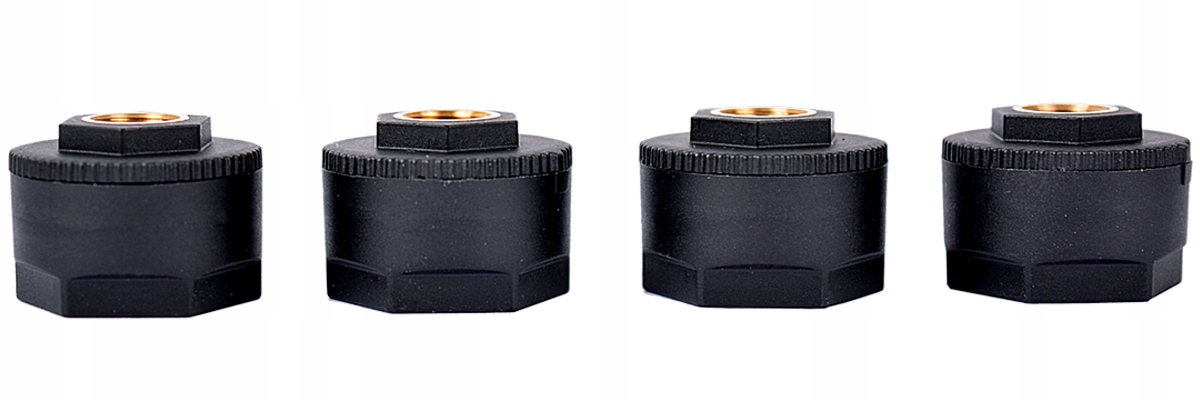 075a7abd4d3f96737c71afe4bbfe