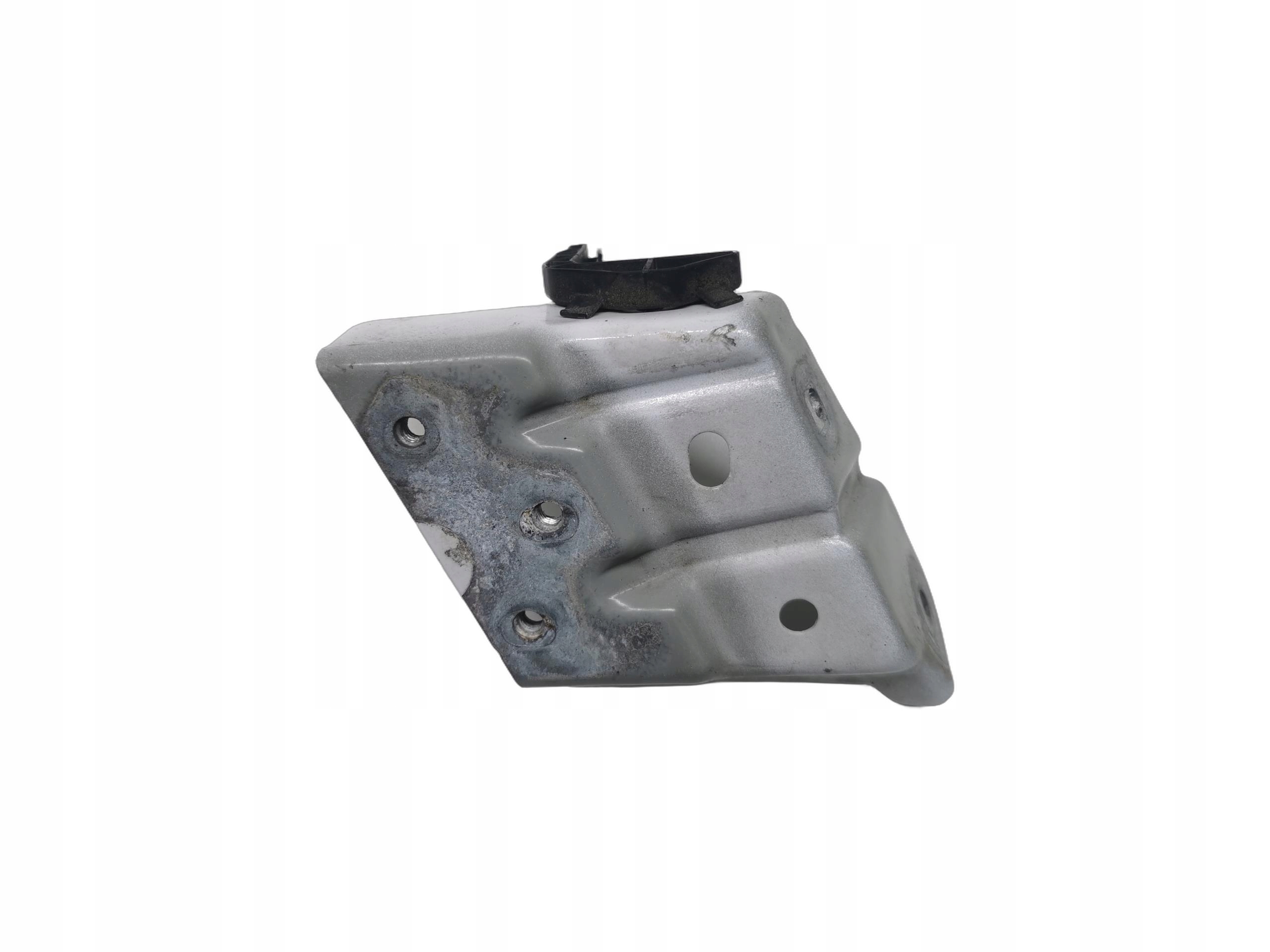 Console Aile Droite VW TOUAREG II 7P 7P6821152A