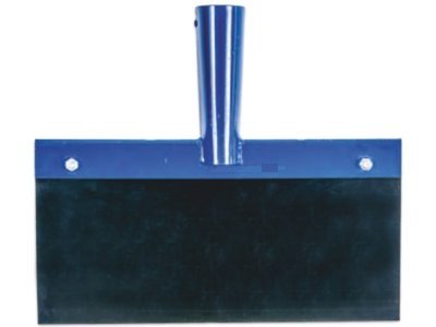 

Zdzierak Skrobak Skrobaczka Do Posadzek 200 Podłóg