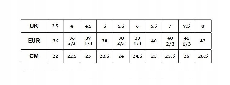 BUTY ADIDAS CLOUDFOAM ULTIMATE W BC0035 r. 39 1/3 Marka adidas