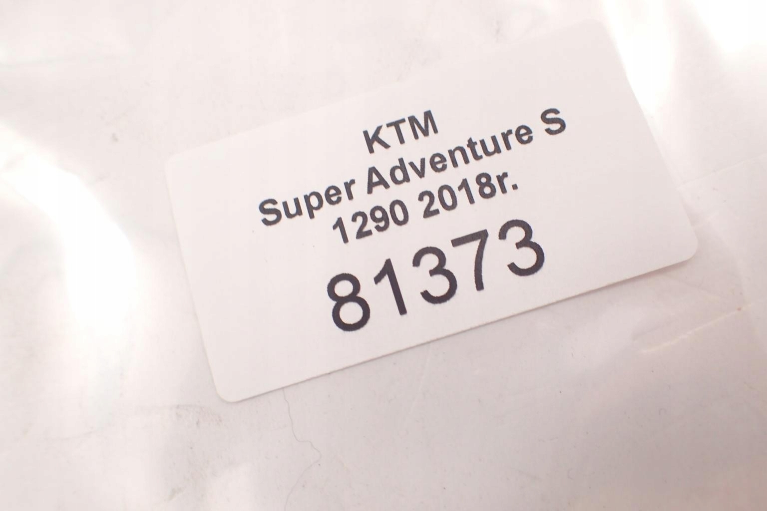 487ff3d1420491b4a3ada0fa78a7