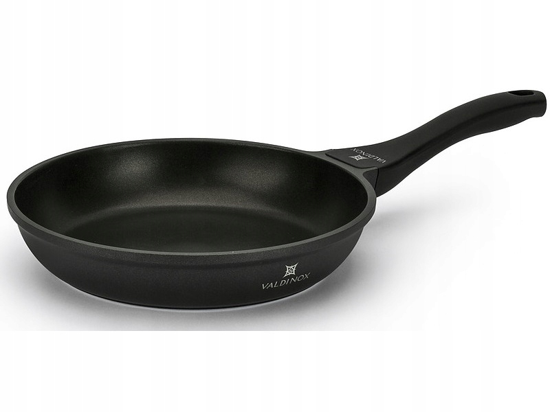 

Patelnia Valdinox Expert 30 cm