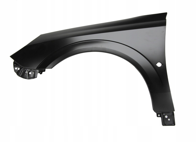 Blatník Levý Opel Signum 2005-2008 Každá Barva