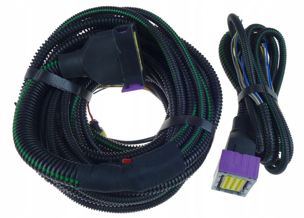 44545544545 - KME Sequence NEVO Plus 4-cyl Electronics DG5 CCT6