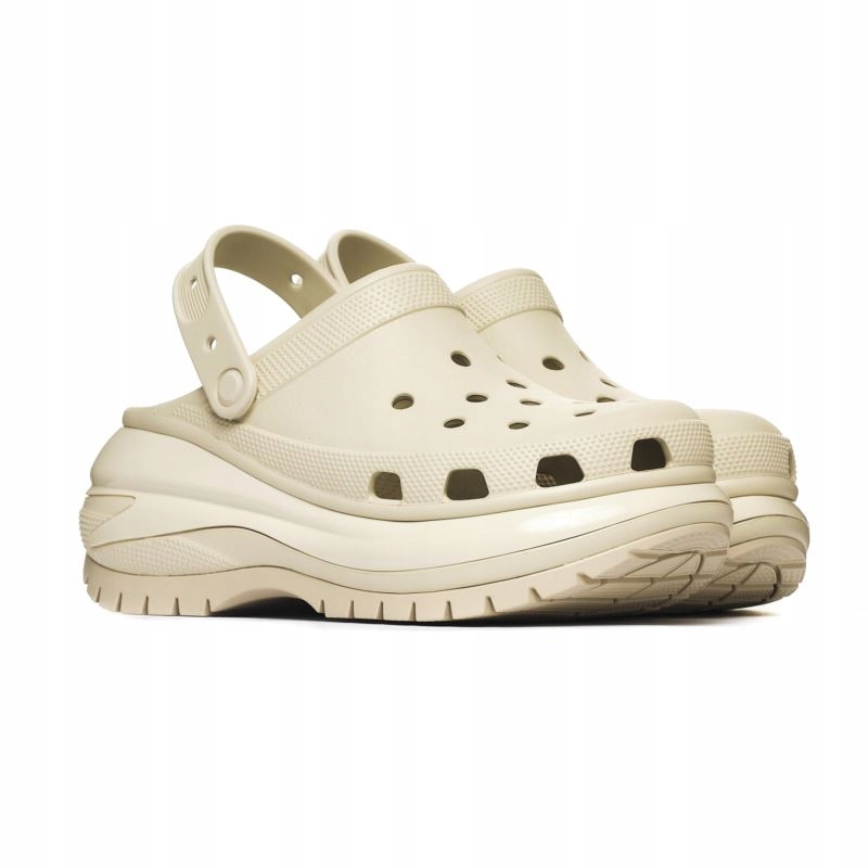 Crocs Crush Clog 207988-2Y2 39-40