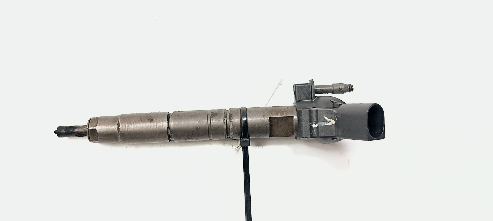 injector A6420701187 3.0 CDI Mercedes-BENZ W212 E350
