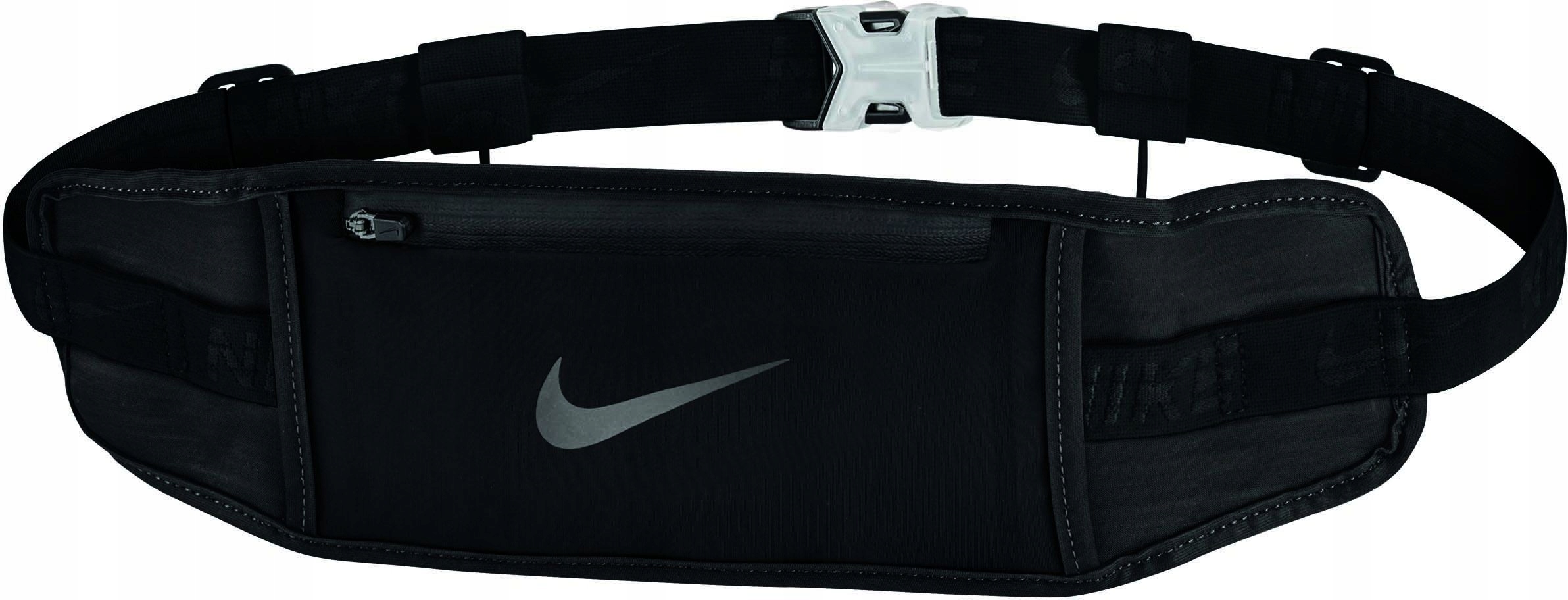 Běžecká taška Nike Race Day Waist Pack