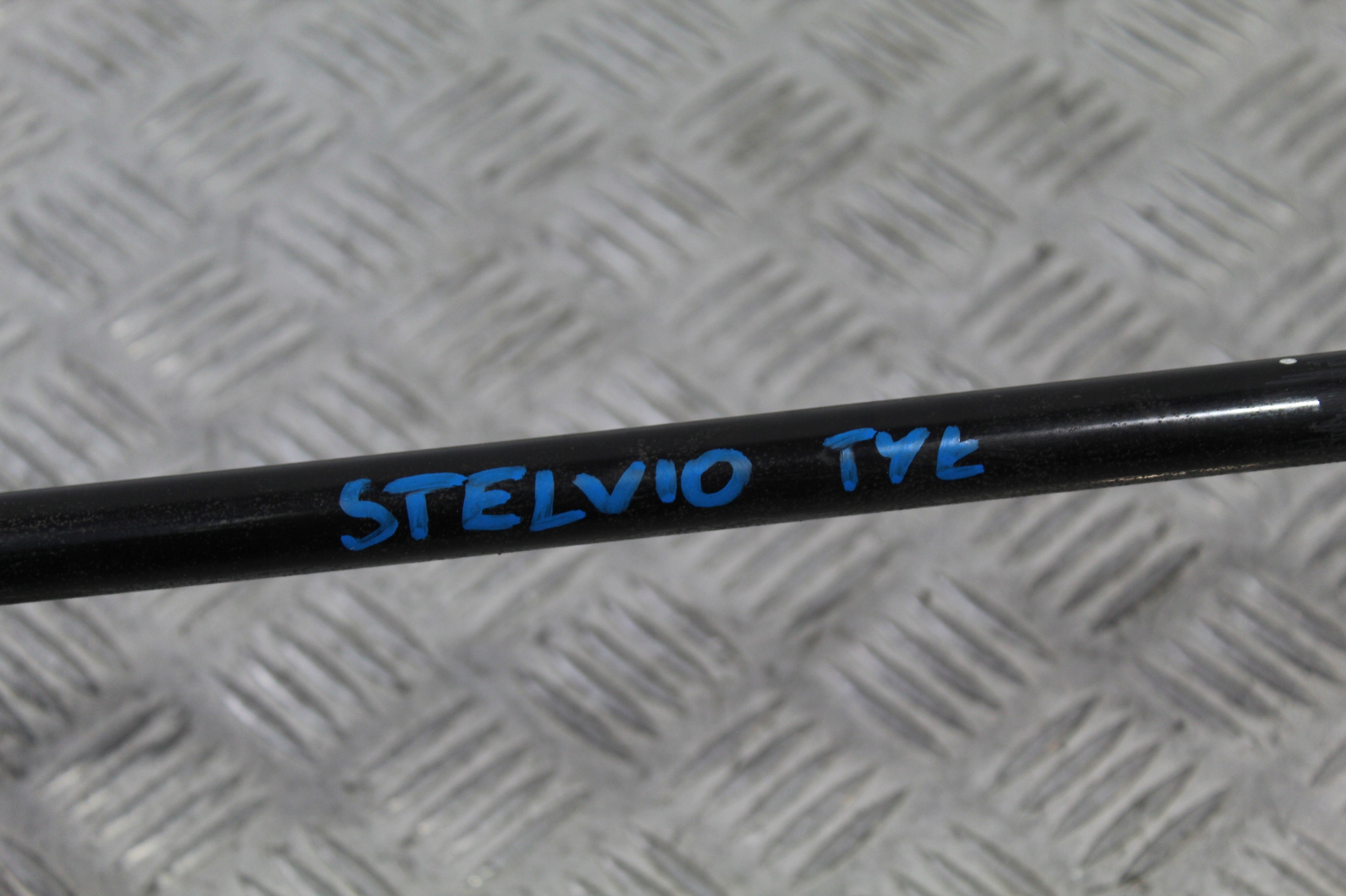 STABILIZATOR bar STELVIO 505417820