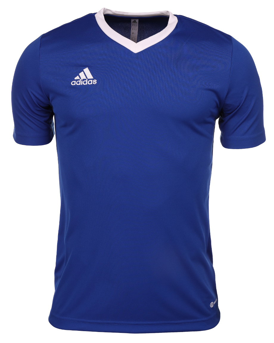 

adidas koszulka męska sportowa t-shirt roz.XL