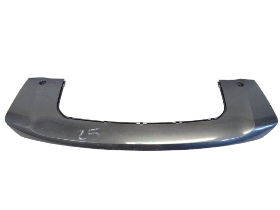 accessori Paraurti Anteriore RANGE ROVER VOGUE L460 M8E217F011C