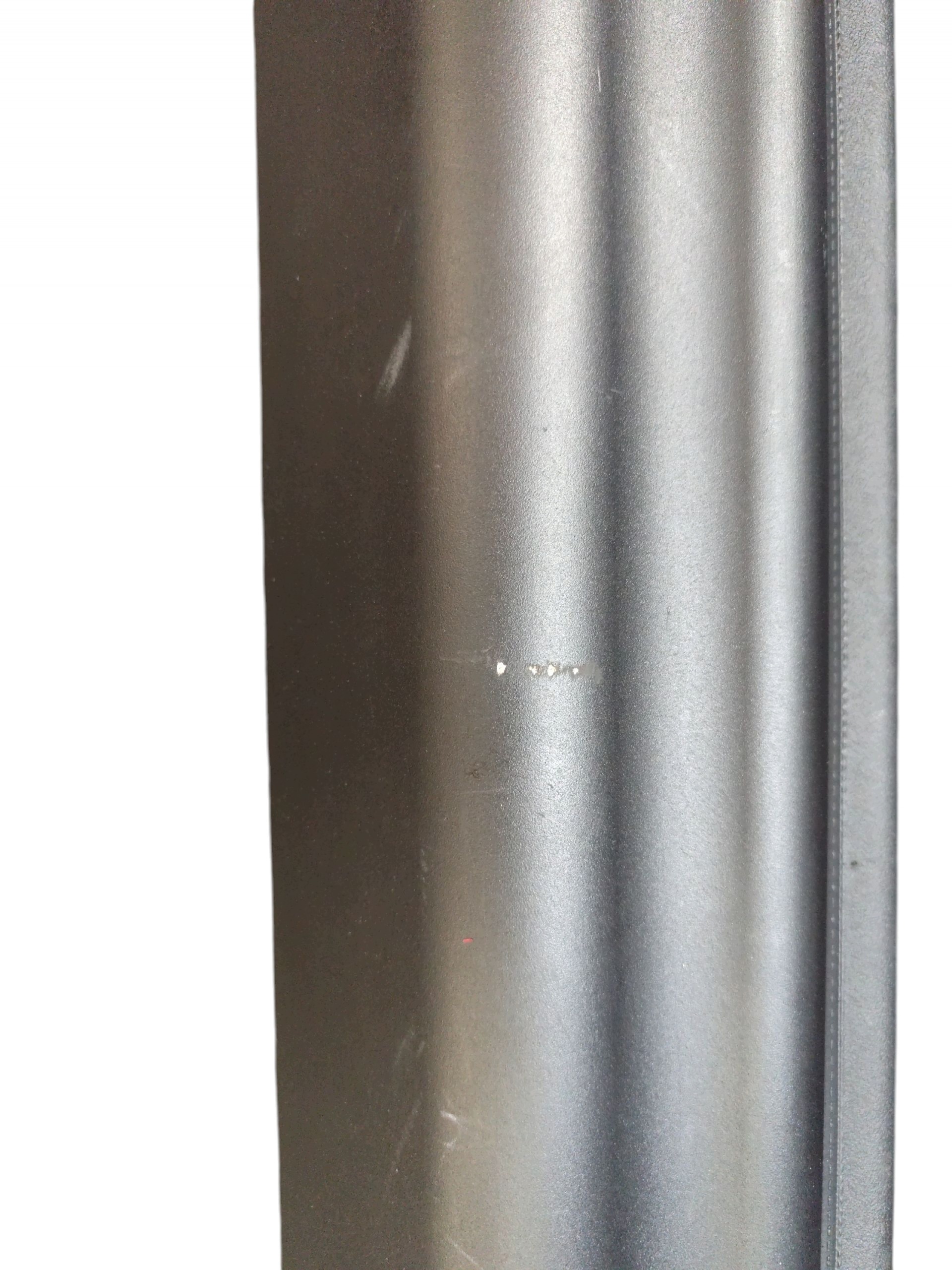 blinds boot rear part rear MERCEDES C W204 (2007-2011) KOMBI