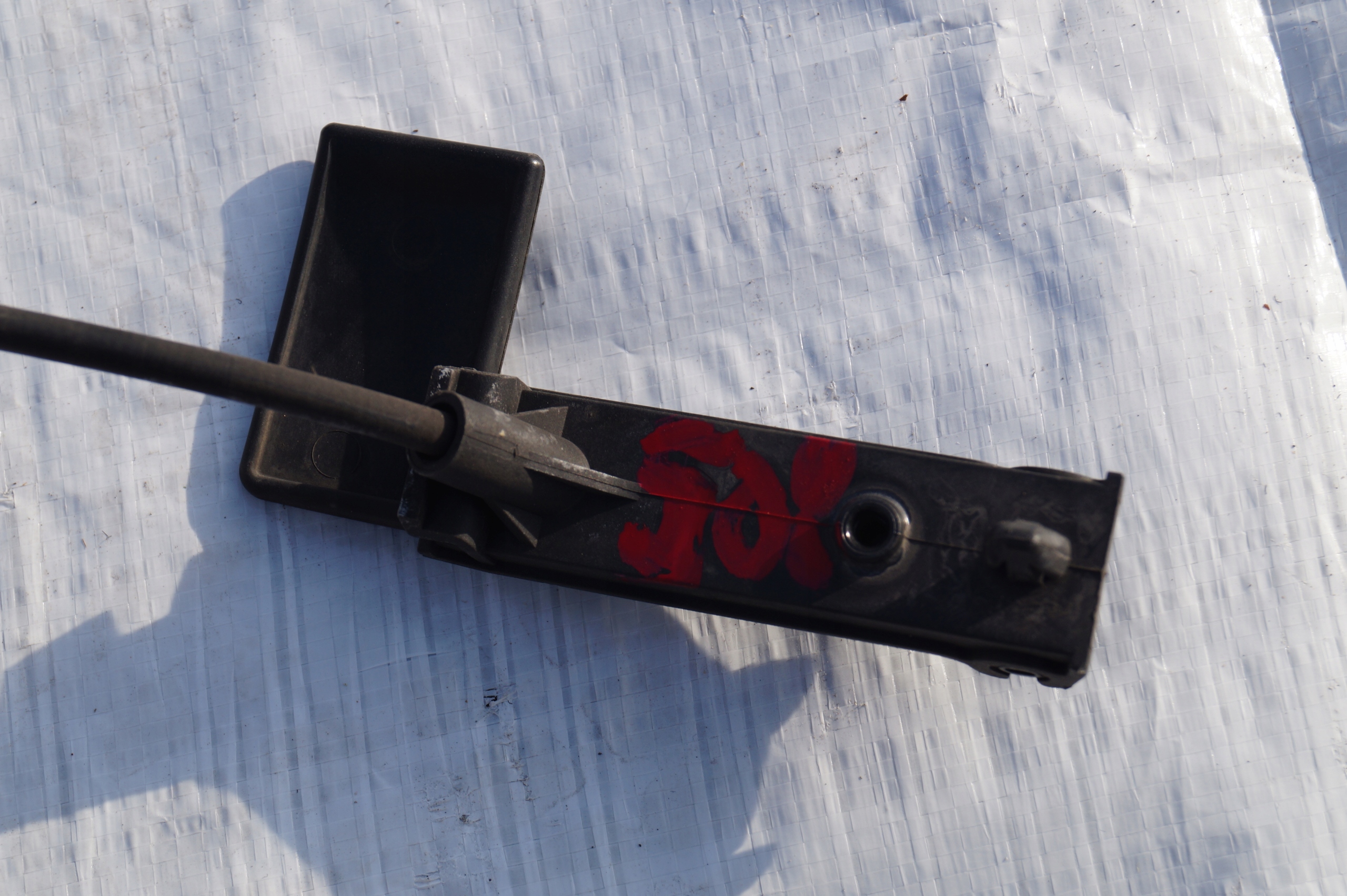 780accf440ff92aacb2baf61eddf