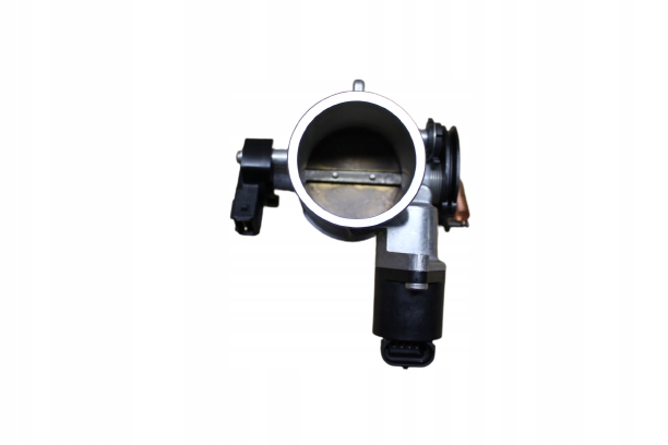 000EE8456 - DUCATI 797 MONSTER 19R ДАТЧИК ДРОСЕЛЬНОЇ ЗАСЛІНКИ