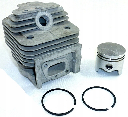 Píst Válec Sada Pro Kosu Kosa Démon Ostatní 44 MM